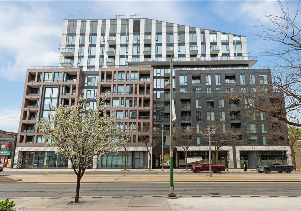 1808-st-clair-avenue-west-toronto-ontario-40830300