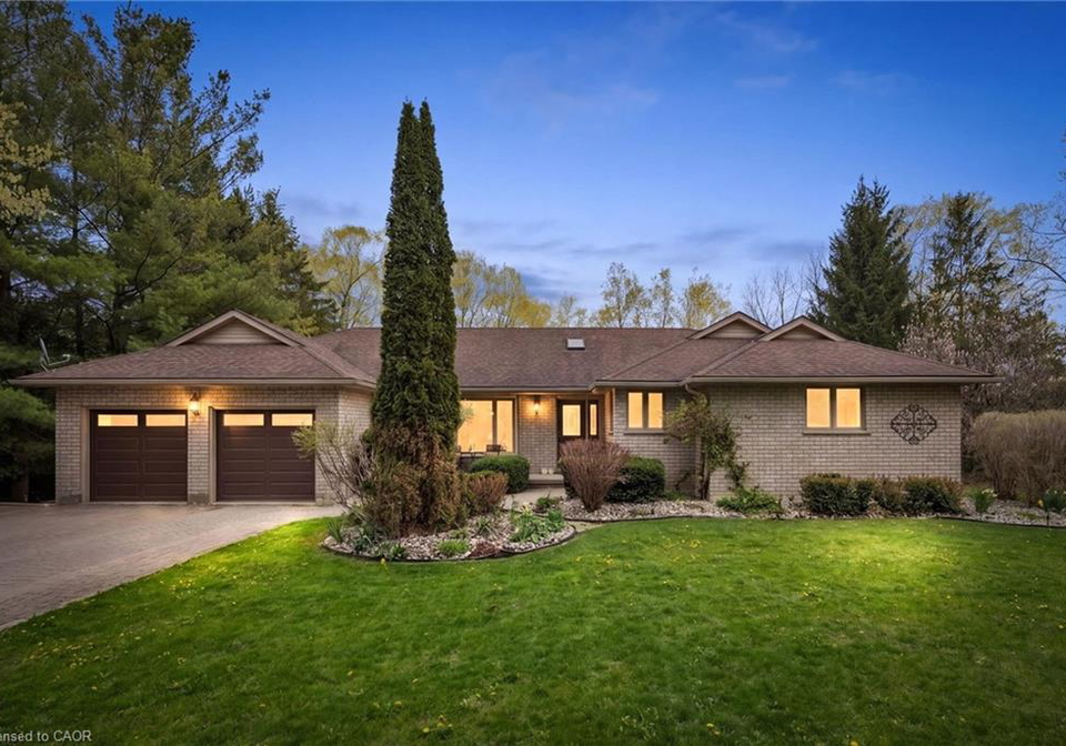 25-riverview-drive-elora-ontario-40830302
