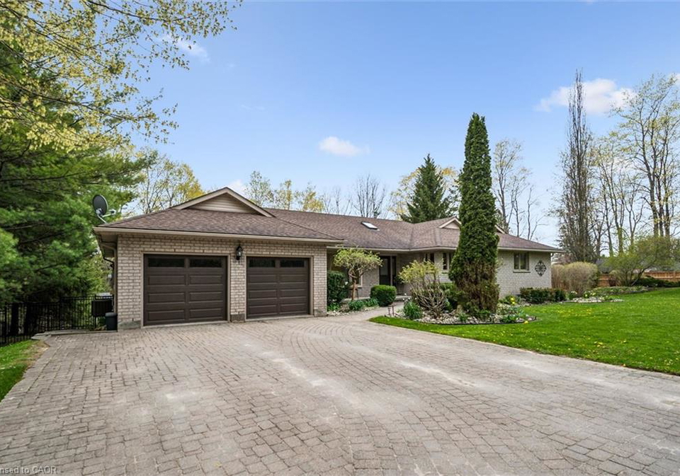25-riverview-drive-elora-ontario-40830302