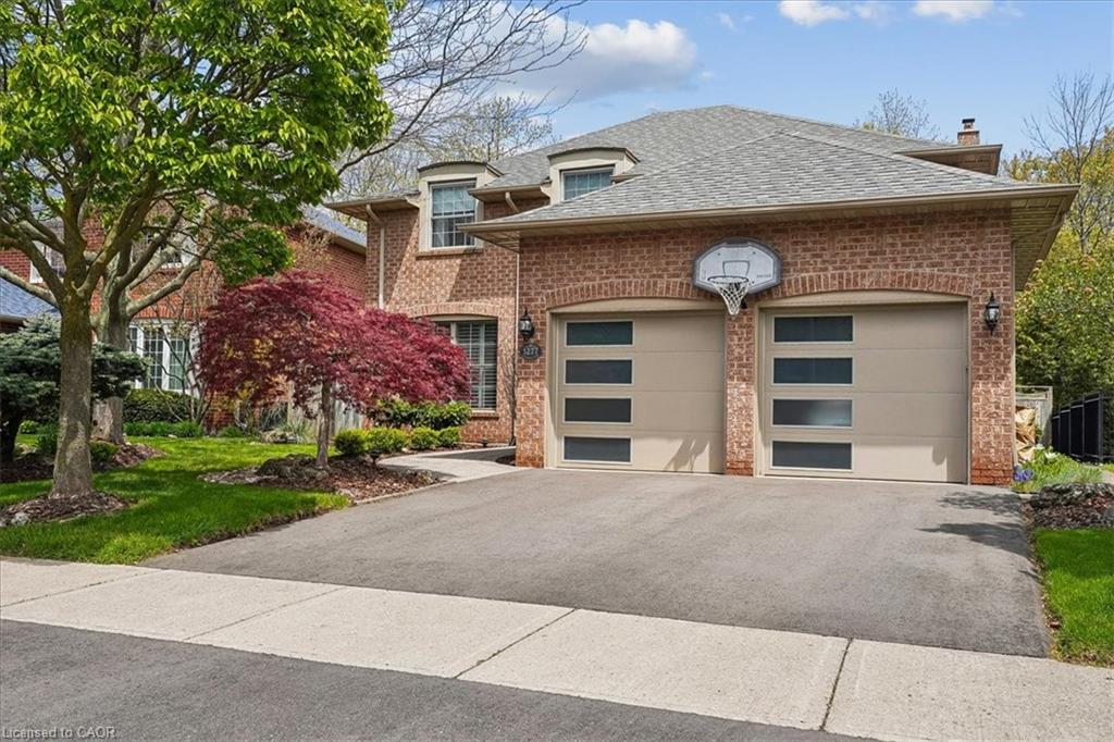 1277-old-bridle-path-oakville-ontario-40830305