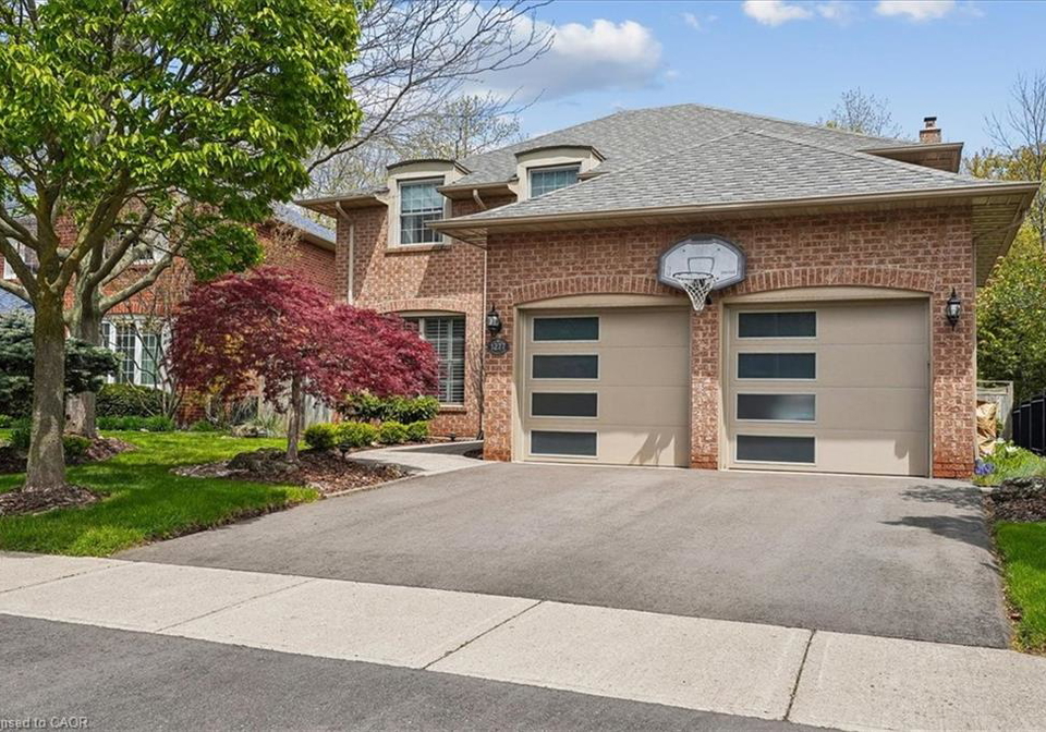 1277-old-bridle-path-oakville-ontario-40830305