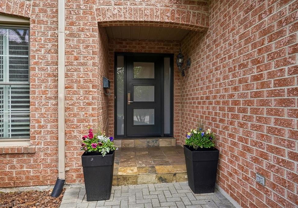 1277-old-bridle-path-oakville-ontario-40830305
