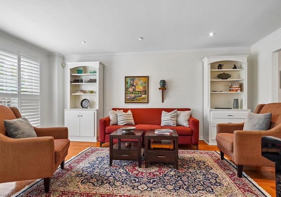 1277-old-bridle-path-oakville-ontario-40830305