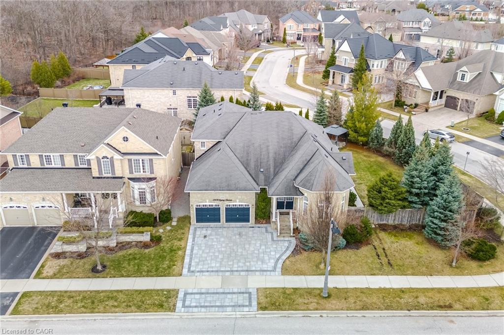 3409-liptay-avenue-oakville-ontario-40830309