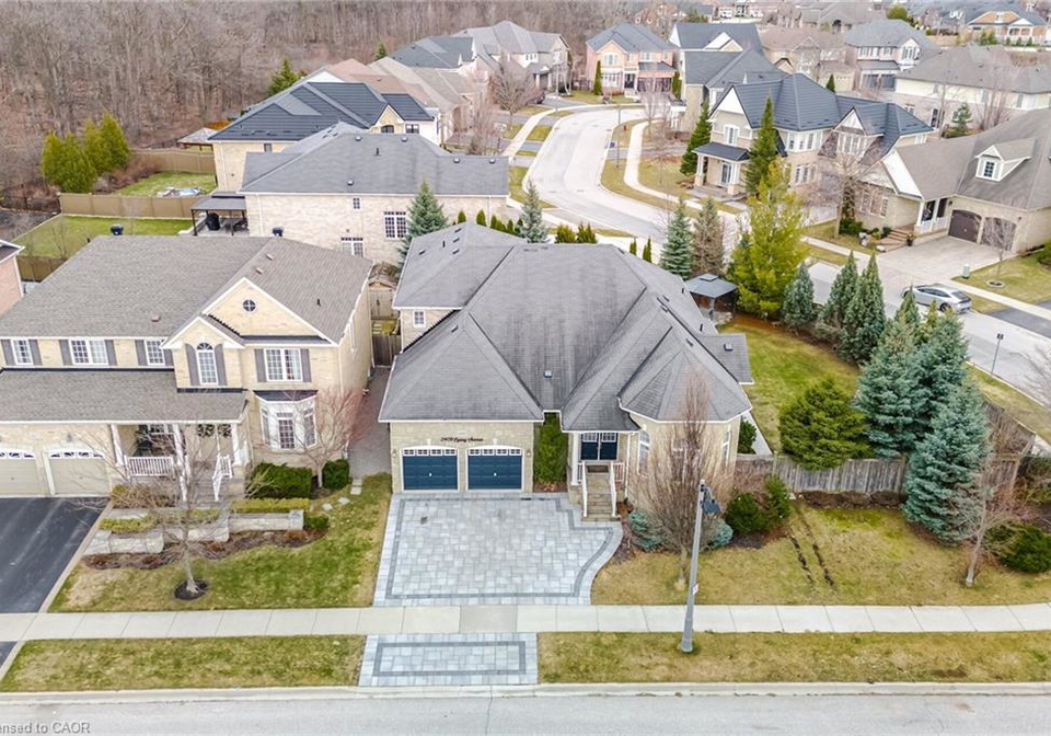 3409-liptay-avenue-oakville-ontario-40830309