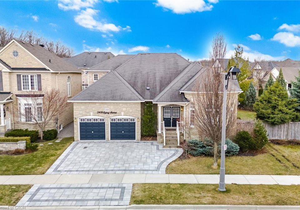 3409-liptay-avenue-oakville-ontario-40830309