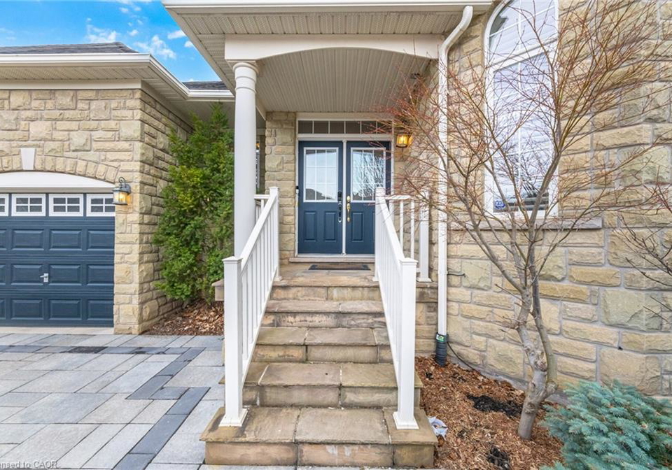 3409-liptay-avenue-oakville-ontario-40830309