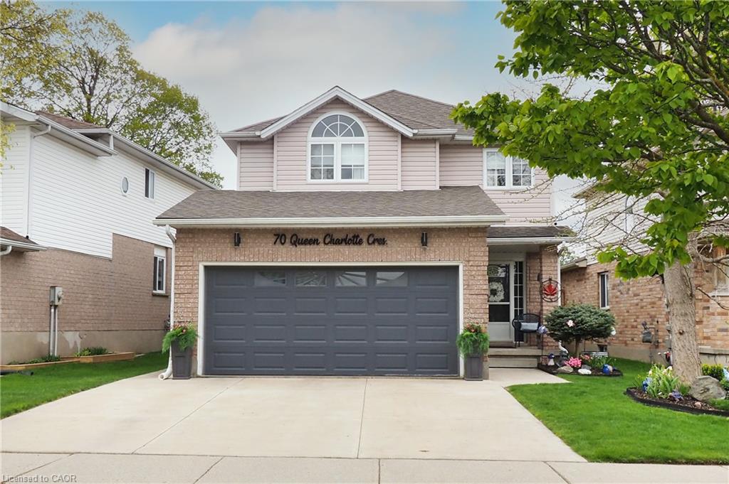 70-queen-charlotte-crescent-kitchener-ontario-40830310