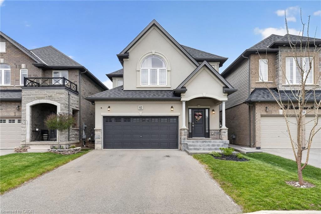 62-bethune-avenue-hamilton-ontario-40830311