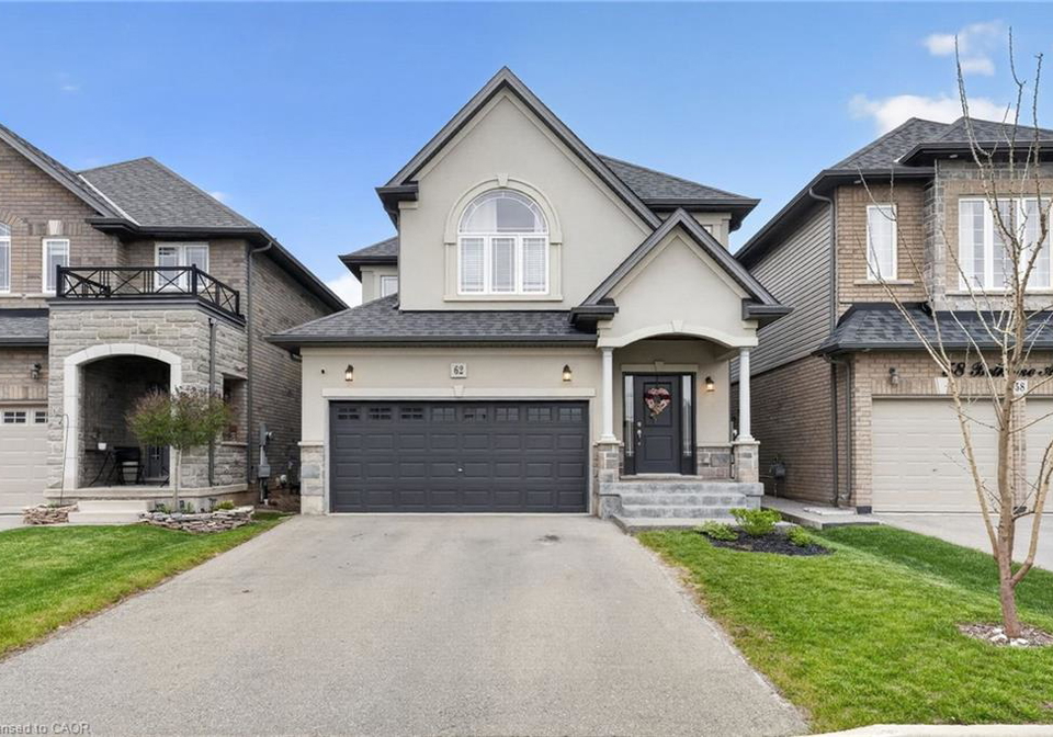 62-bethune-avenue-hamilton-ontario-40830311