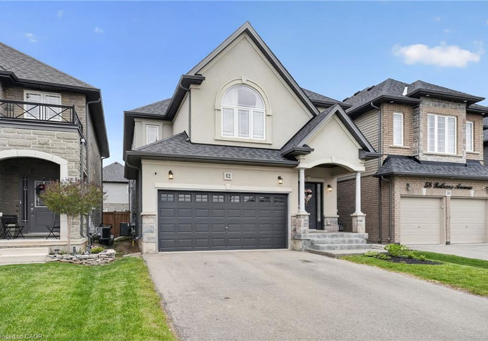 62-bethune-avenue-hamilton-ontario-40830311