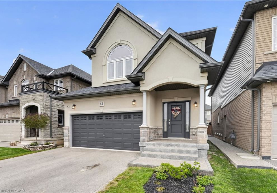 62-bethune-avenue-hamilton-ontario-40830311