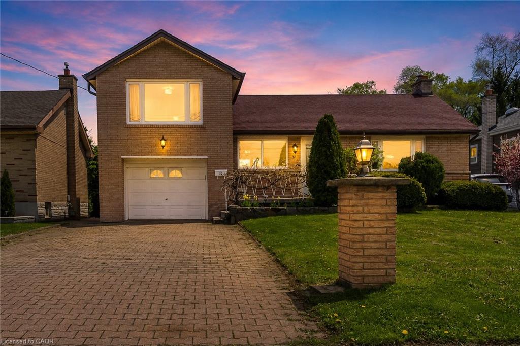 32-durham-road-stoney-creek-ontario-40830312