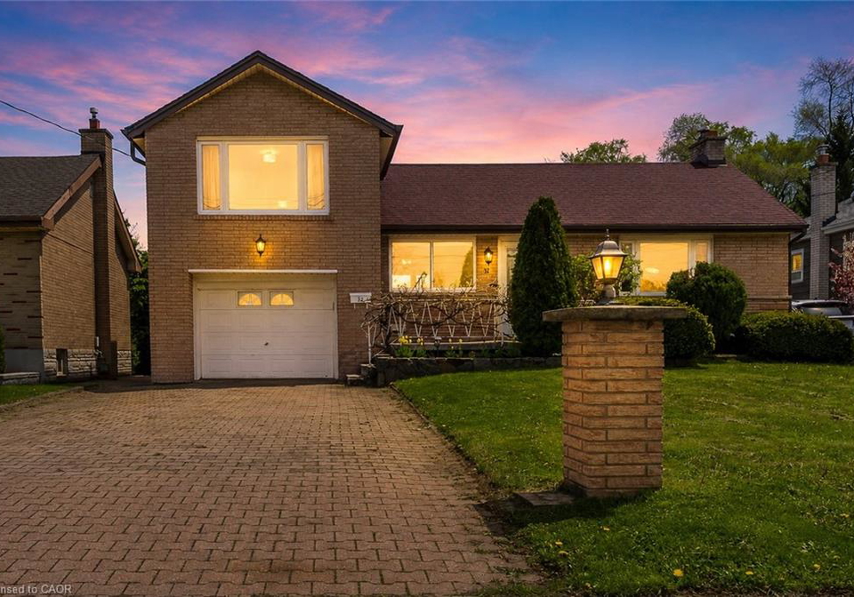 32-durham-road-stoney-creek-ontario-40830312
