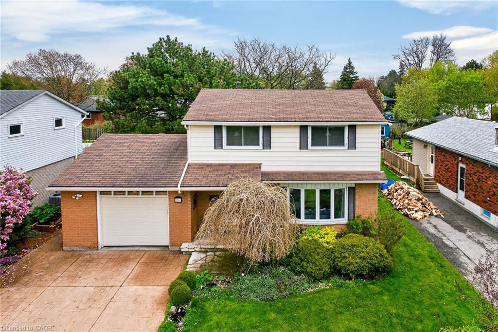 167-darlington-drive-hamilton-ontario-40830317