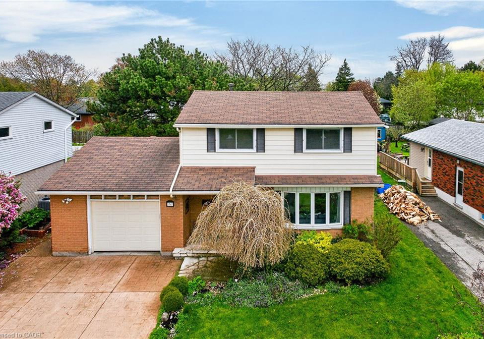 167-darlington-drive-hamilton-ontario-40830317