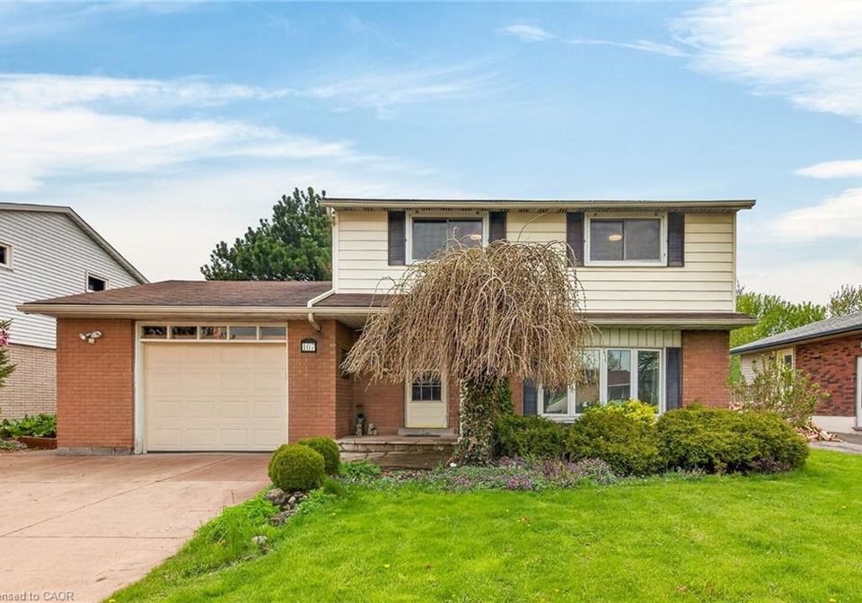 167-darlington-drive-hamilton-ontario-40830317