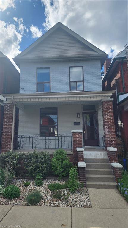 85-oxford-street-hamilton-ontario-40830318