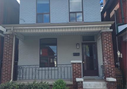 85-oxford-street-hamilton-ontario-40830318