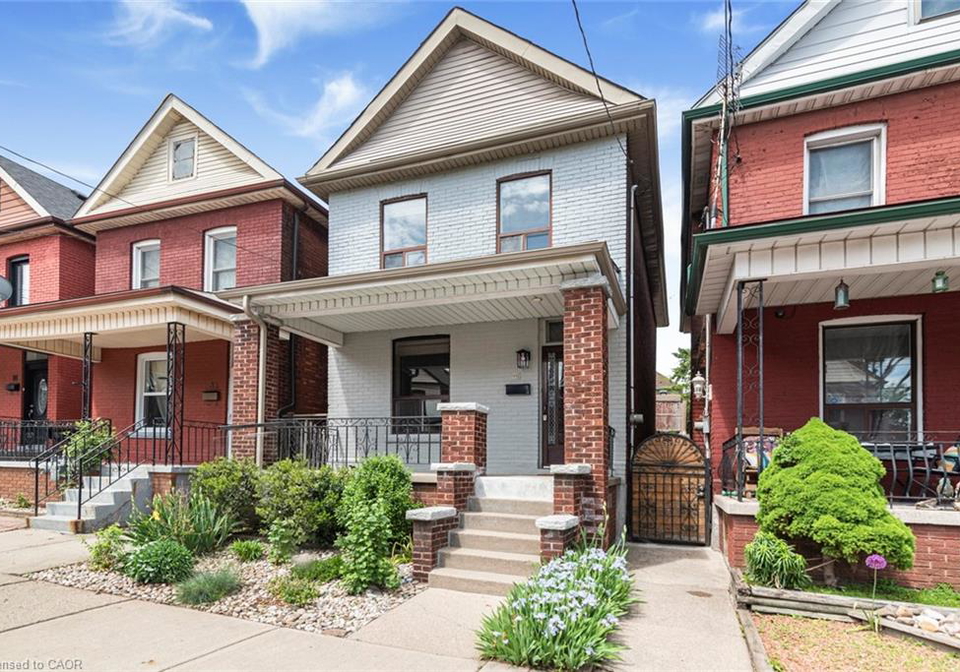 85-oxford-street-hamilton-ontario-40830318