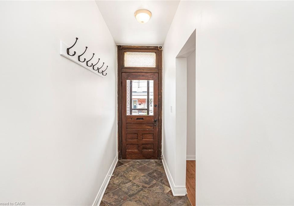 85-oxford-street-hamilton-ontario-40830318