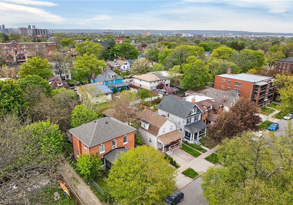 172-prospect-street-s-hamilton-ontario-40830319