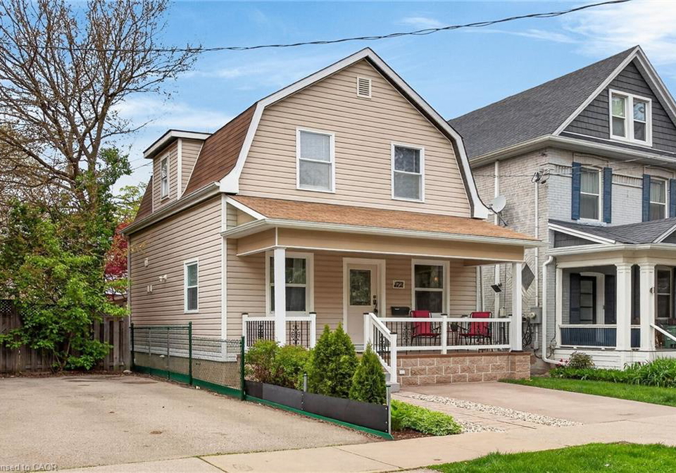 172-prospect-street-s-hamilton-ontario-40830319