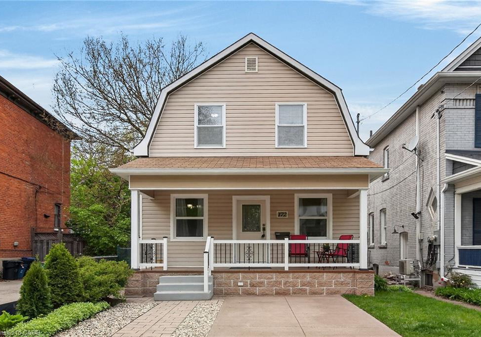 172-prospect-street-s-hamilton-ontario-40830319