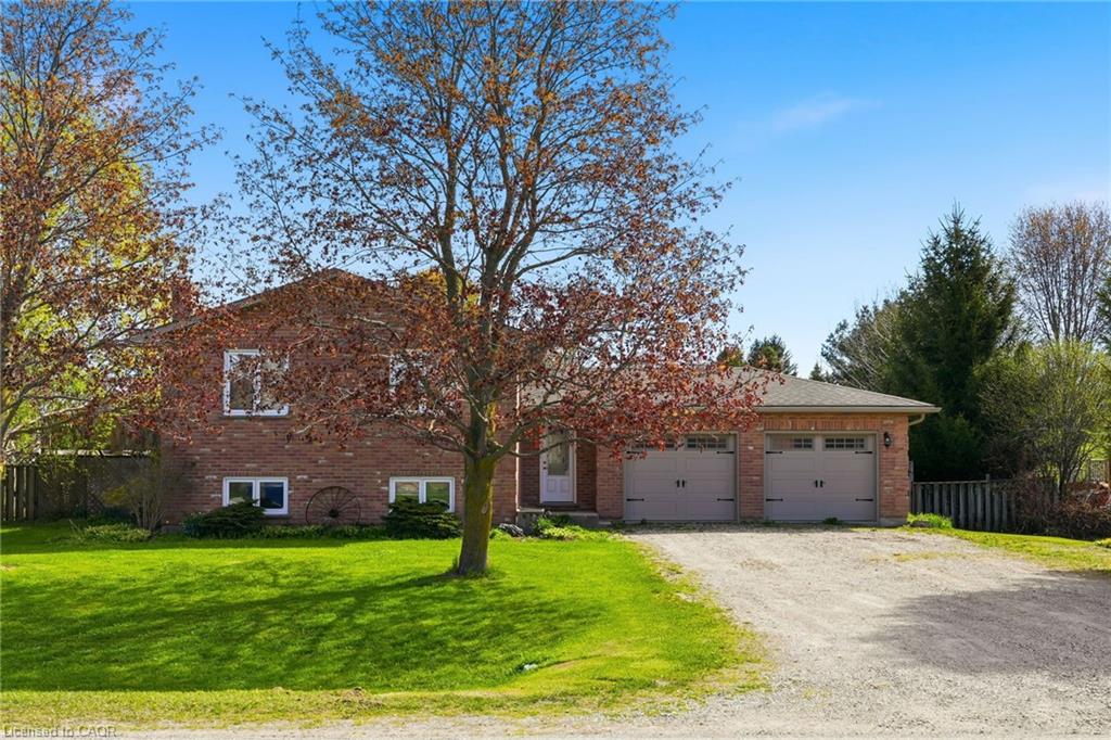 24-jordan-drive-belgrave-ontario-40830321
