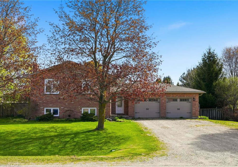 24-jordan-drive-belgrave-ontario-40830321