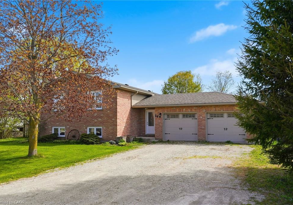 24-jordan-drive-belgrave-ontario-40830321