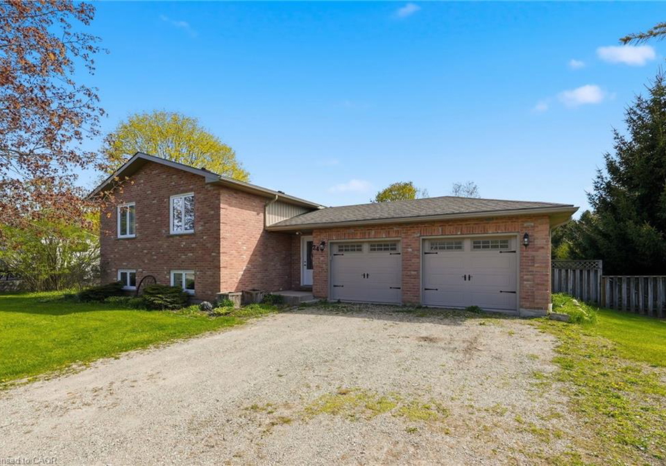 24-jordan-drive-belgrave-ontario-40830321