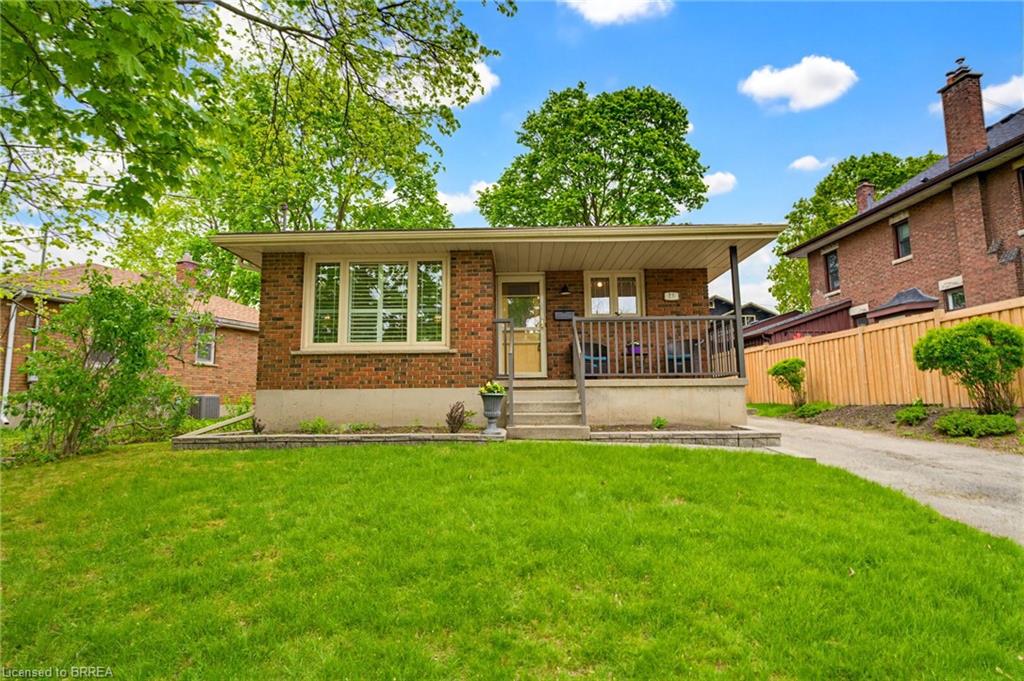 28-ridgewood-drive-brantford-ontario-40830322