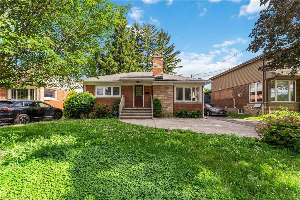 21-sheridan-lane-hamilton-ontario-40830323