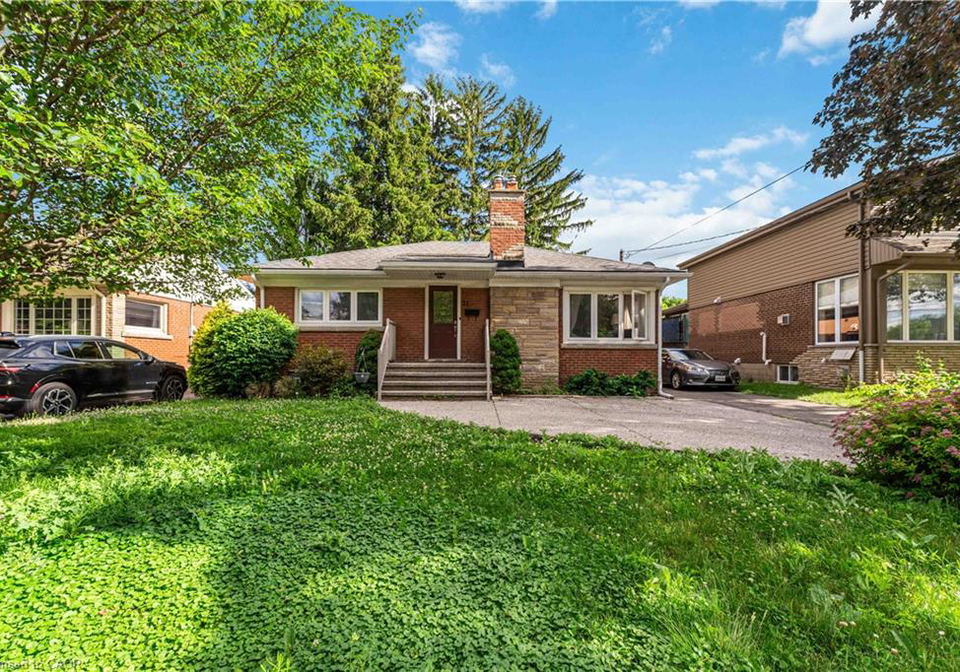 21-sheridan-lane-hamilton-ontario-40830323