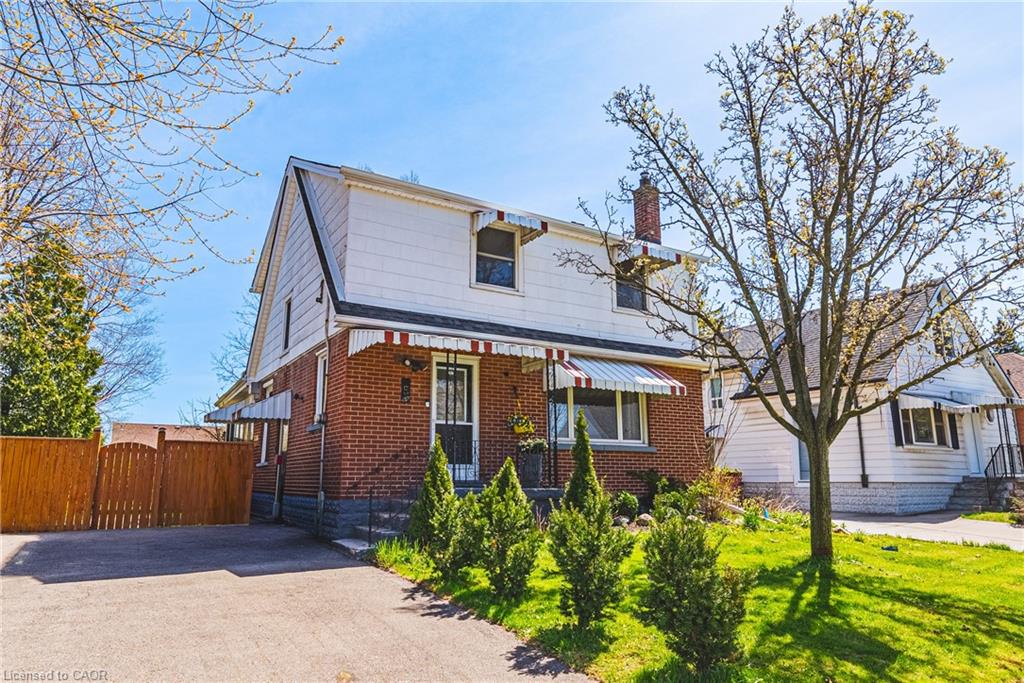 5-west-3rd-street-hamilton-ontario-40830327