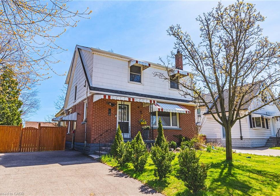 5-west-3rd-street-hamilton-ontario-40830327