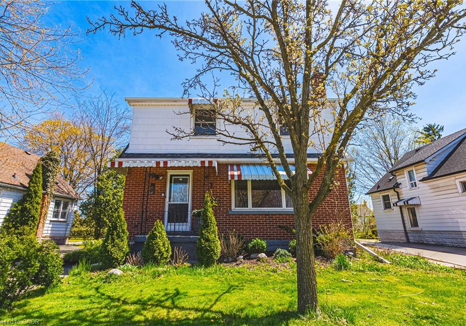 5-west-3rd-street-hamilton-ontario-40830327