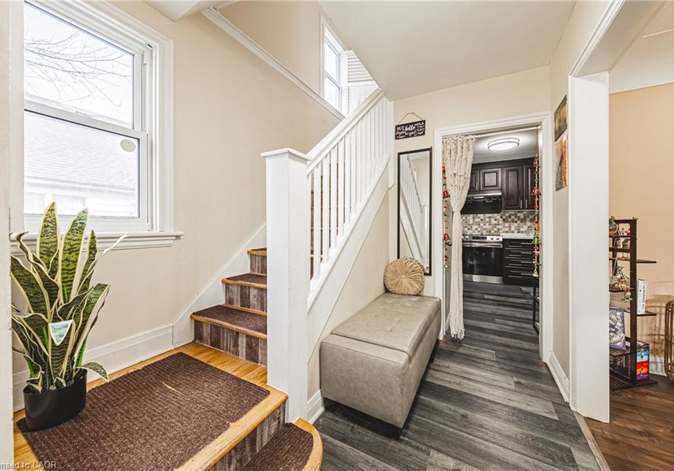 5-west-3rd-street-hamilton-ontario-40830327