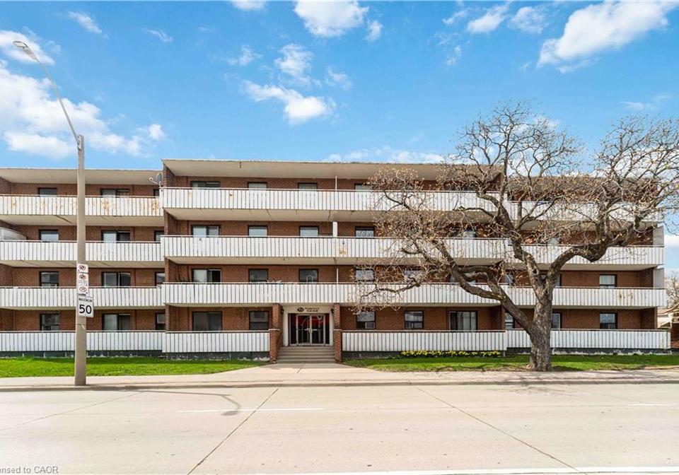 269-parkdale-avenue-n-hamilton-ontario-40830329