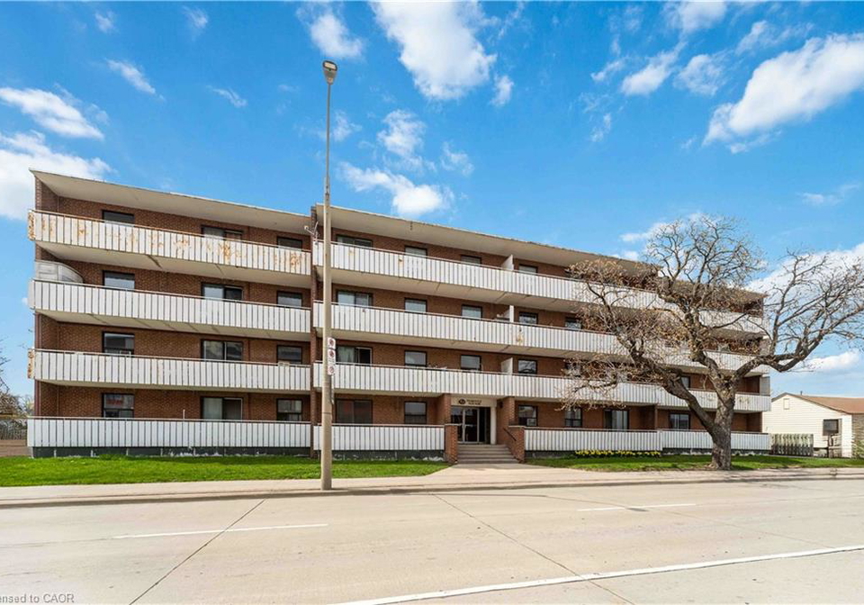 269-parkdale-avenue-n-hamilton-ontario-40830329