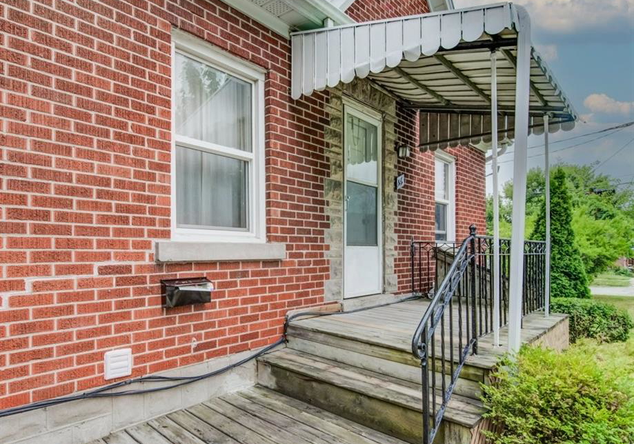 56-lilac-street-kitchener-ontario-40830330
