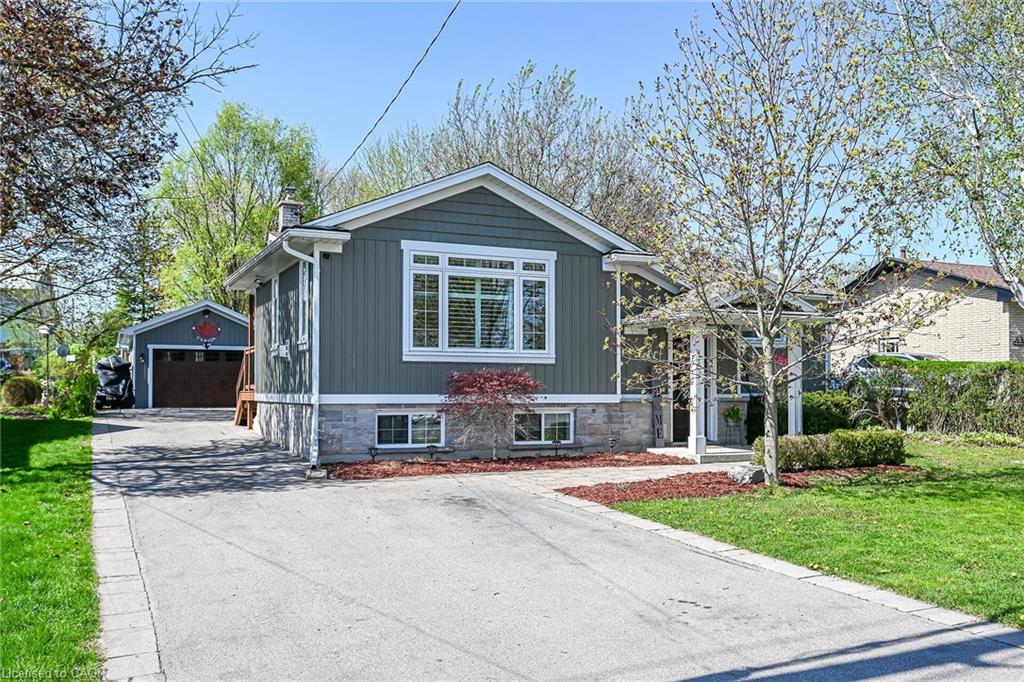 41-fife-street-w-caledonia-ontario-40830332