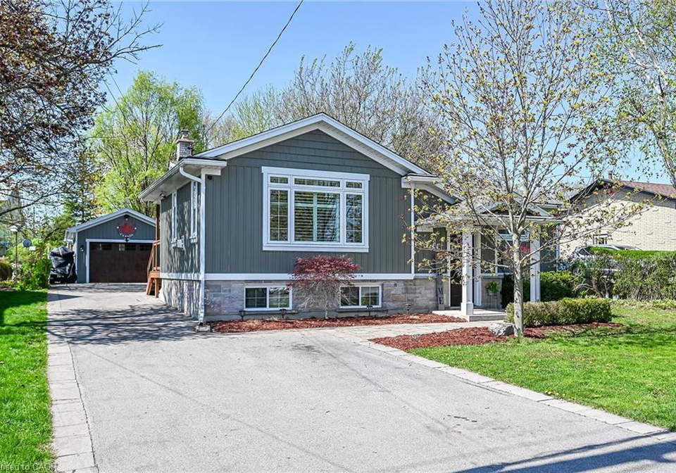 41-fife-street-w-caledonia-ontario-40830332