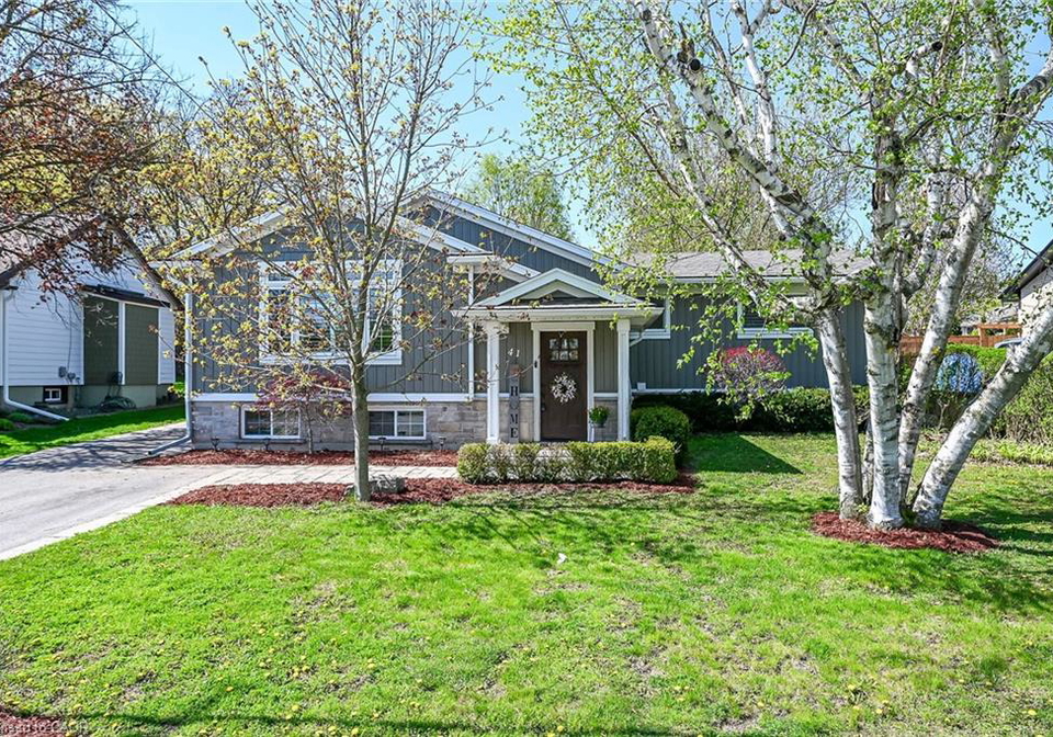41-fife-street-w-caledonia-ontario-40830332