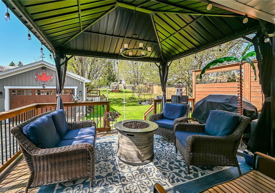 41-fife-street-w-caledonia-ontario-40830332