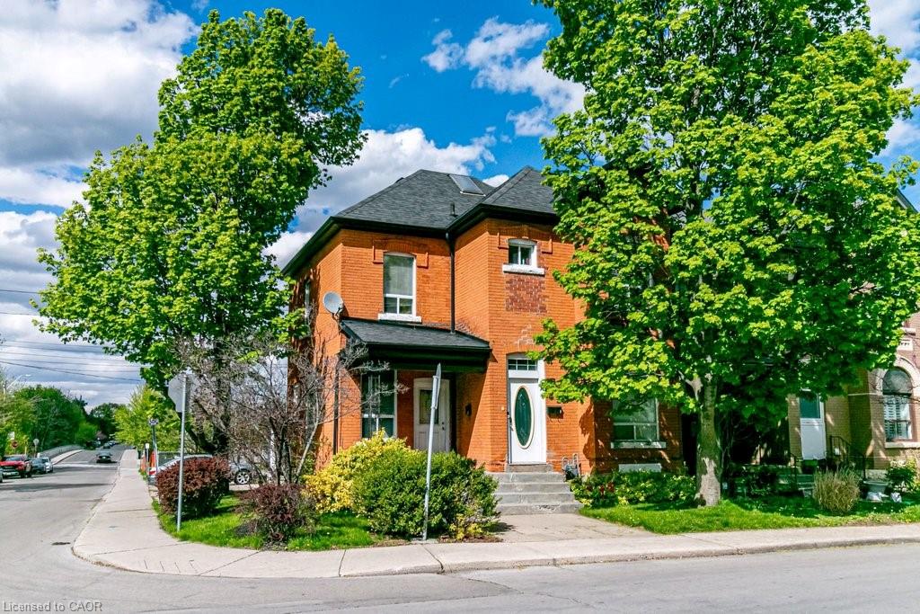30-murray-street-w-hamilton-ontario-40830333