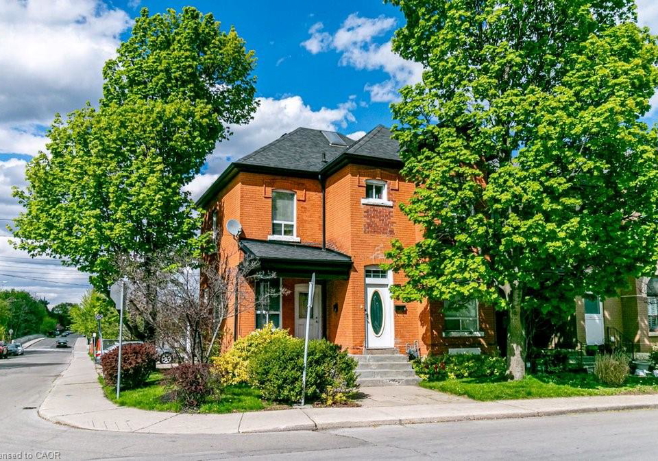 30-murray-street-w-hamilton-ontario-40830333