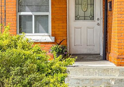 30-murray-street-w-hamilton-ontario-40830333