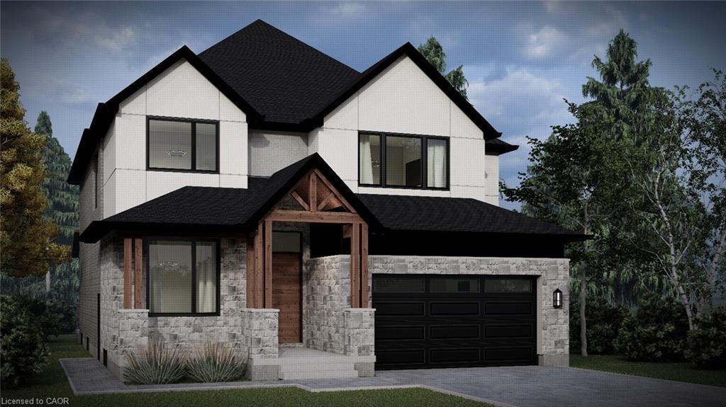 10a-knevitt-place-guelph-ontario-40830334